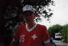 fest1140.jpg (43926 Byte)