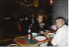 fest114.jpg (51180 Byte)