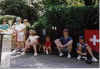 fest116.jpg (59110 Byte)