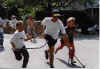 fest119.jpg (56575 Byte)