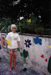 fest11.jpg (51367 Byte)