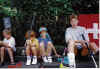 fest120.jpg (57084 Byte)