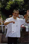 fest122.jpg (47155 Byte)
