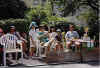 fest123.jpg (71961 Byte)