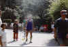 fest126.jpg (56916 Byte)