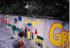 fest14.jpg (56110 Byte)