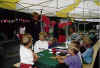 fest16.jpg (53284 Byte)