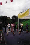 fest17.jpg (42543 Byte)
