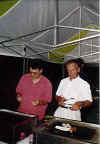 fest18.jpg (44931 Byte)