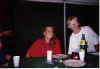 fest19.jpg (36701 Byte)