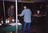 fest21.jpg (37887 Byte)