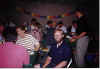 fest22.jpg (40937 Byte)