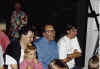 fest27.jpg (42292 Byte)