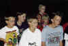 fest28.jpg (43136 Byte)