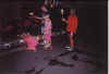 fest30.jpg (41095 Byte)