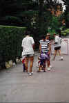 fest4.jpg (50773 Byte)