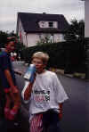 fest5.jpg (43892 Byte)