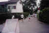 fest8.jpg (49240 Byte)