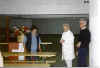 fest91.jpg (51673 Byte)