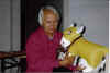fest93.jpg (47951 Byte)