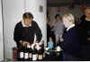 fest94.jpg (49365 Byte)