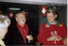 fest95.jpg (43051 Byte)