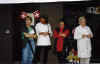 fest97.jpg (48537 Byte)