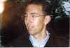 fest99.jpg (48521 Byte)