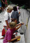 fest9.jpg (52003 Byte)