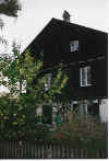 haus3.jpg (52816 Byte)