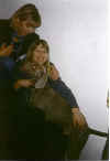 tanner11.jpg (46675 Byte)