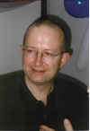 tanner12.jpg (45740 Byte)