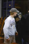 tanner2.jpg (44778 Byte)