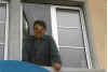 tanner3.jpg (45582 Byte)
