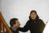 tanner6.jpg (33670 Byte)