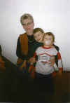 tanner7.jpg (43467 Byte)