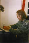 tanner8.jpg (46546 Byte)