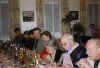 xmas2.jpg (66172 Byte)