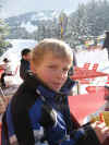 2006_skitag_01.jpg (45588 Byte)
