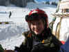 2006_skitag_04.jpg (47550 Byte)