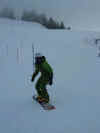 2006_skitag_24.jpg (20008 Byte)