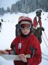 2006_skitag_25.jpg (42504 Byte)