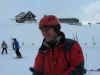 2006_skitag_33.jpg (30484 Byte)