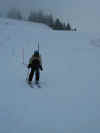 2006_skitag_36.jpg (18058 Byte)