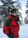 2006_skitag_39.jpg (56727 Byte)