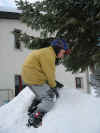 2006_skitag_46.jpg (42044 Byte)